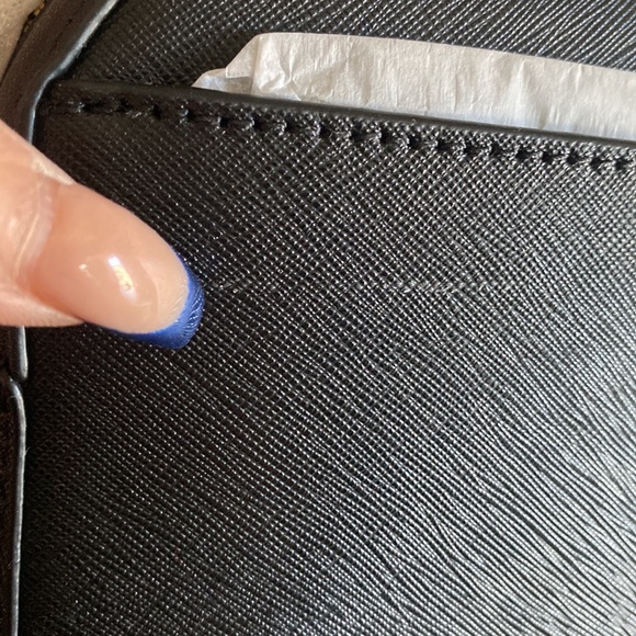 Brand New Michael Kors - Picture 7 of 9